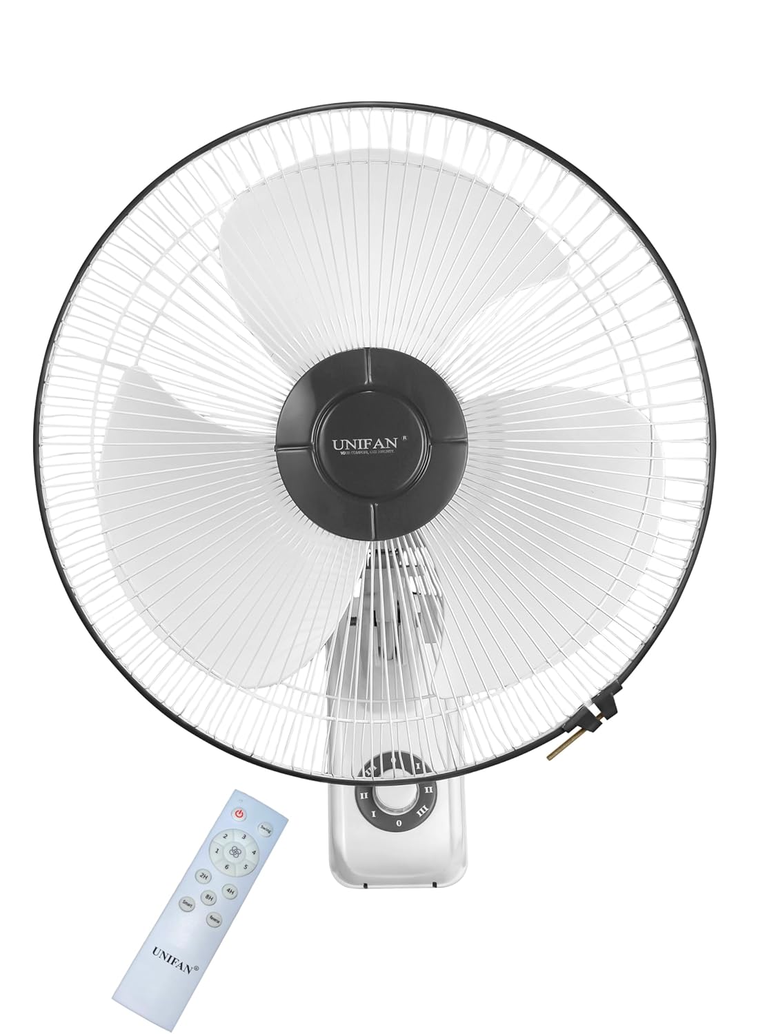 WALL FAN